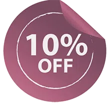 Security Garage Doors Salt Lake City, UT 801-784-1678 Security Garage Doors Salt Lake City, UT 801-784-1678 - 10-off-sidebar