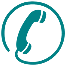 Security Garage Doors Salt Lake City, UT 801-784-1678 Security Garage Doors Salt Lake City, UT 801-784-1678 - call-us-sidebar