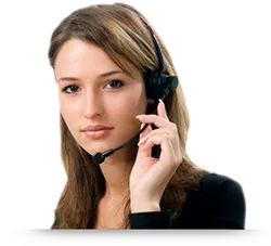 Security Garage Doors Salt Lake City, UT 801-784-1678 Security Garage Doors Salt Lake City, UT 801-784-1678